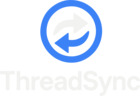ThreadSync